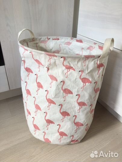 Постельное белье