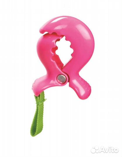 Детский мобиль tiny love