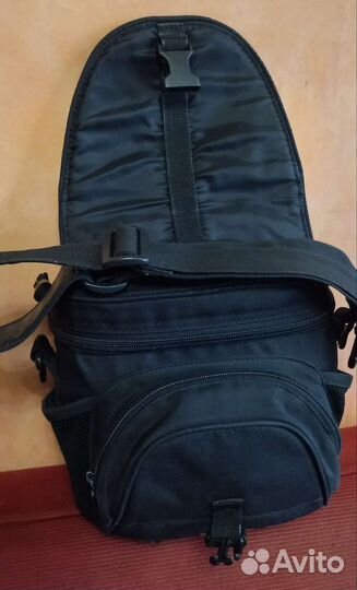 Сумка для камеры