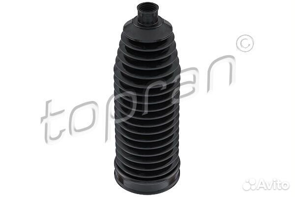 Пыльники рулевой рейки Hans Pries Audi VW Porsche