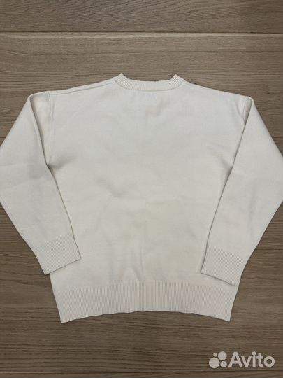 Кардиган Zara