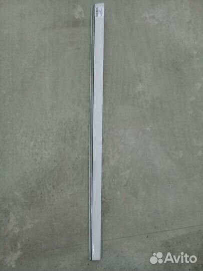 Молдинг на дверь мерс 211