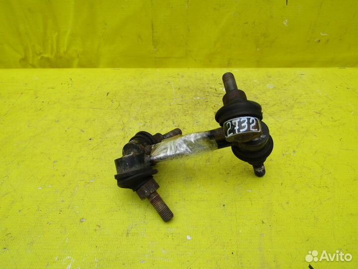 Стойки стабилизатора Nissan Teana 07-13г 2732