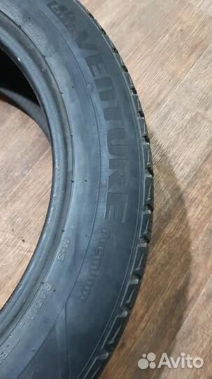 Kumho City Venture Premium 235/55 R19