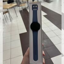 Samsung galaxy watch 5 44mm