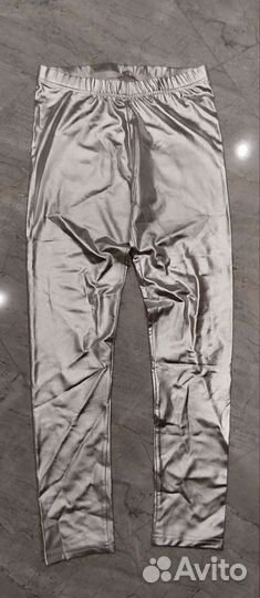 Вещи на девочку 140-152,158