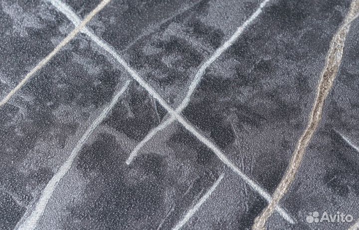 Обри метровые Domani