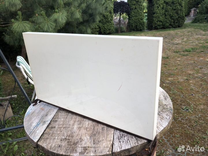 Полка мебельная