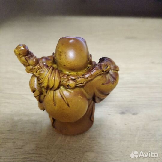 Хотей будда