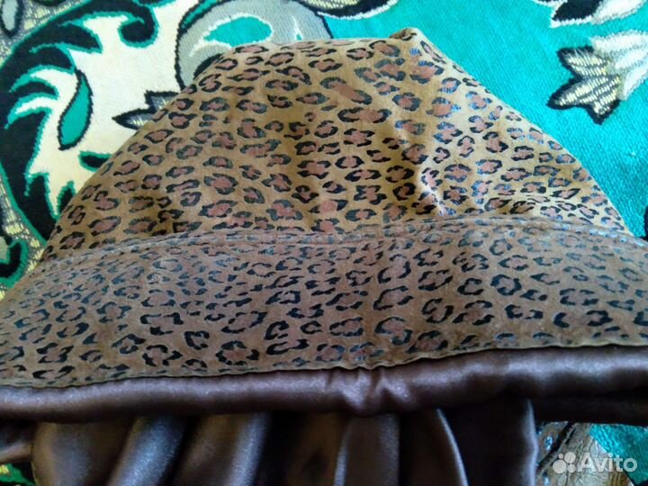 Платок бандана