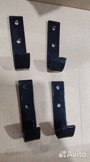 Турник брусья пресс Профи