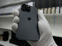 iPhone xr в корпусе 15 pro (цела в розницу)