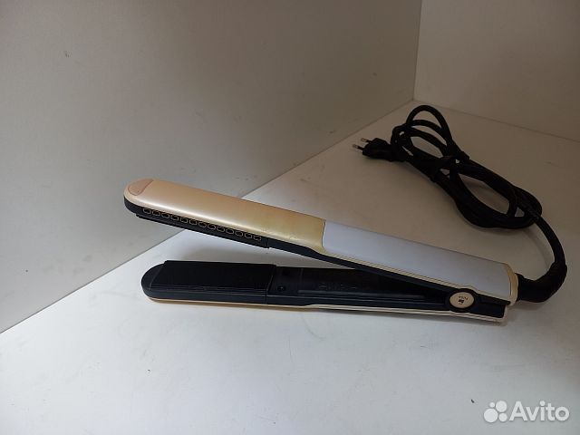 Плойка Rowenta CF 7150