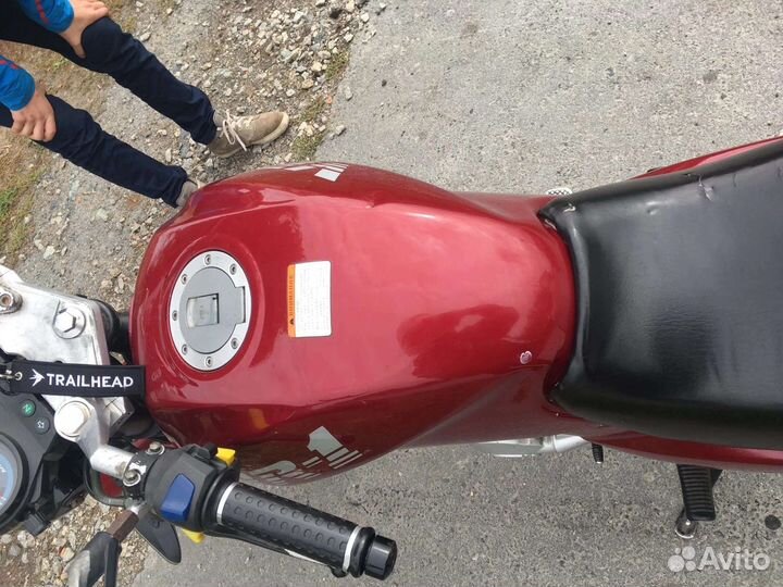 Irbis vr-1(обмен)