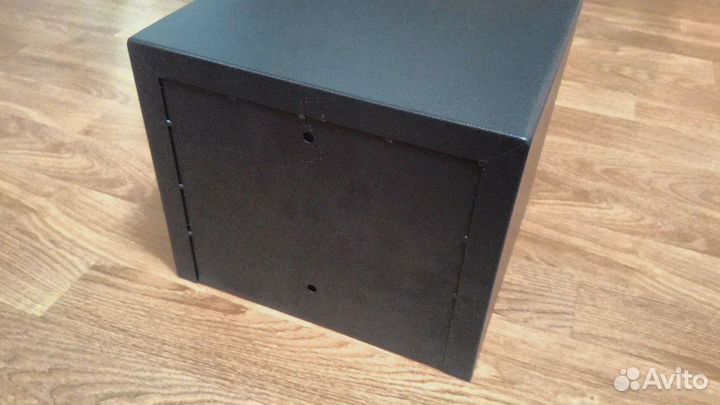 Оружейный сейф с доставкой