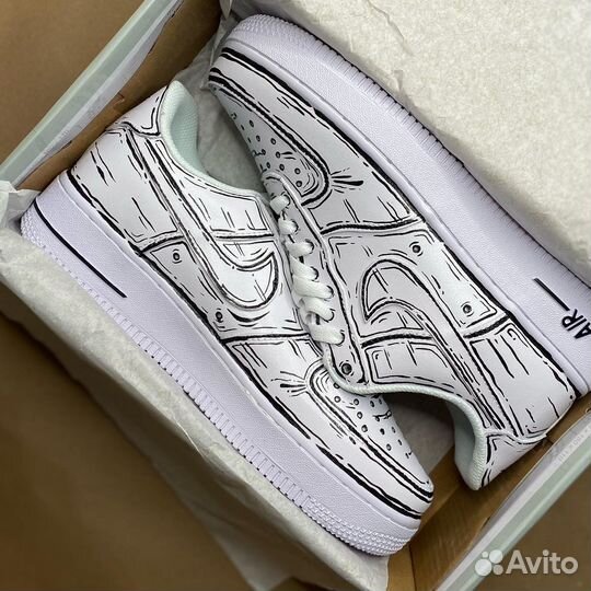 Ручная роспись одежды