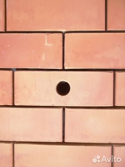 Надежный утеплитель эковата упаковка 15 кг