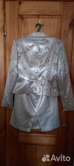 Женская одежда