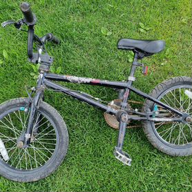 Diamondback db78 bmx online