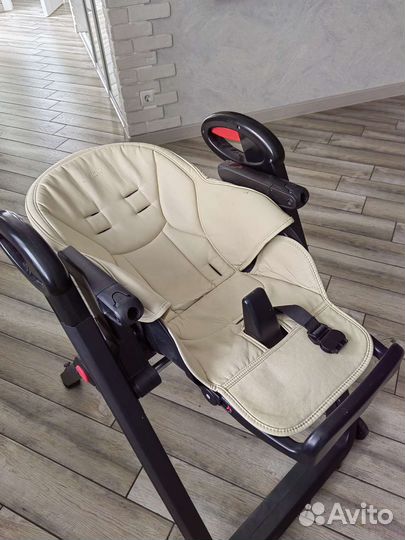 Детский столик для кормления бу