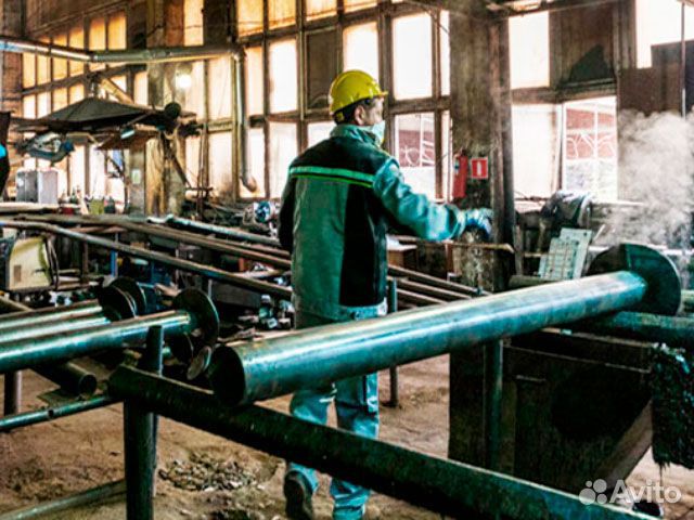 Винтовые сваи для фундамента с монтажом под ключ