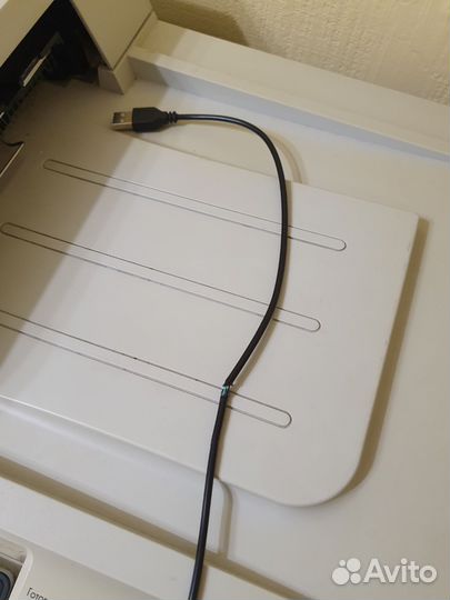 Мфу лазерный цветной hp