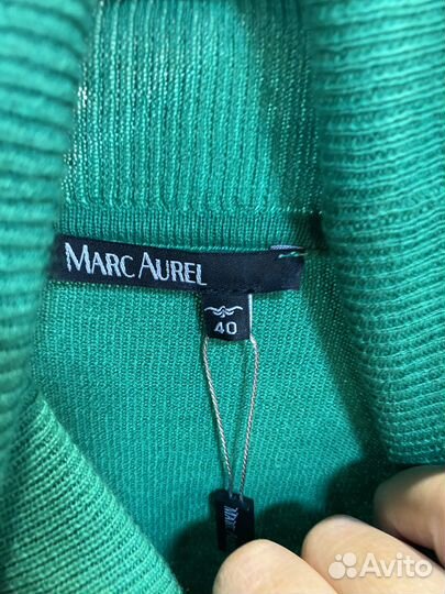 Свитер Marc Aurelio