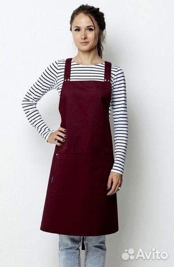 Чёрный китель оптом