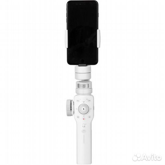 Стабилизатор штатив Zhiyun Smooth 4