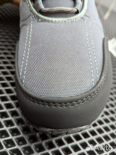 Кроссовки Columbia мужские