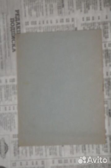 Сталин. Приказ верховного главнокомандующего 1944