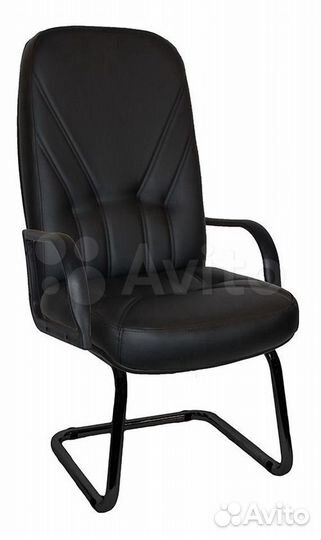 Офисные кресла