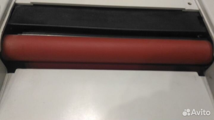 Ламинатор GMP Photonex-235LSI