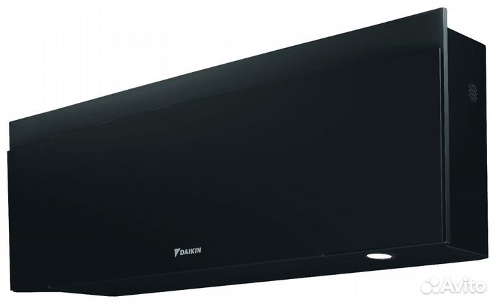 Кондиционер Daikin Emura 3 ftxj25AB/RXJ25A inverte