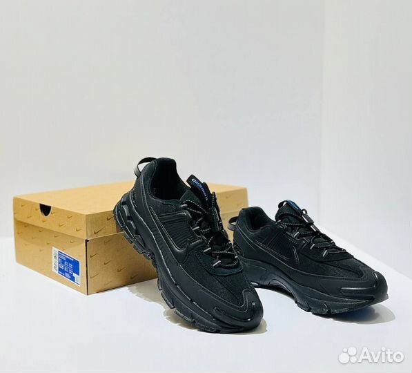 Кроссовки nike zoom vomero roam /41-45