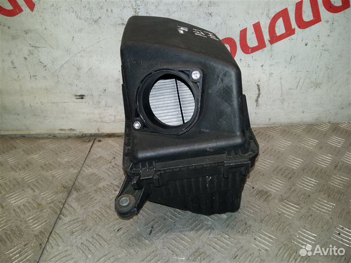 Корпус воздушного фильтра Hyundai I40 VF 2012