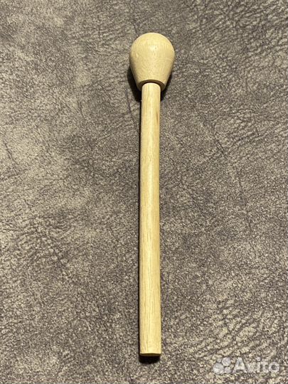 Ксилофон PlanToys деревянный