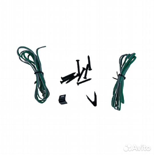 Автомобильные динамики /колонки Sony (16 см)