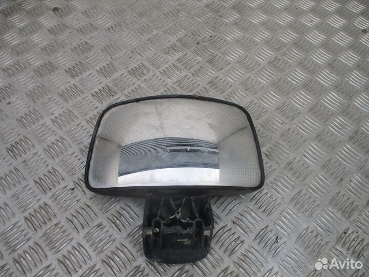 Бордюрное зеркало Scania 1916864