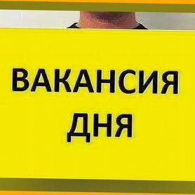 Жиловщик мяса Вахта с проживанием Аванс еженедельно