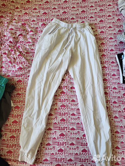 Медицинская форма женская