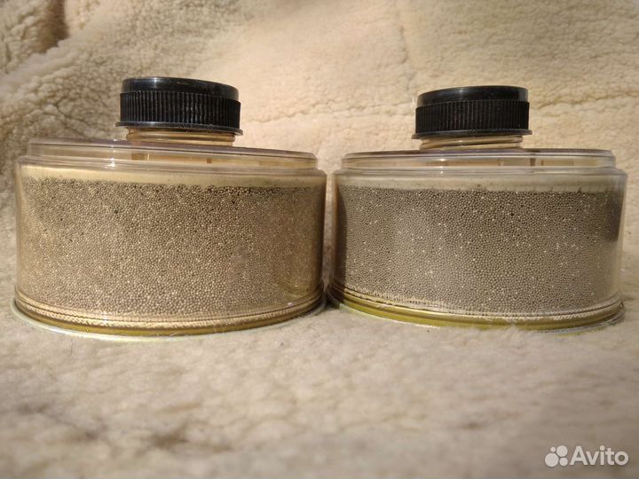 Фпк кпфи. Марка 