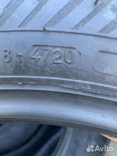 Nokian Tyres Hakkapeliitta 10p 205/60 R16