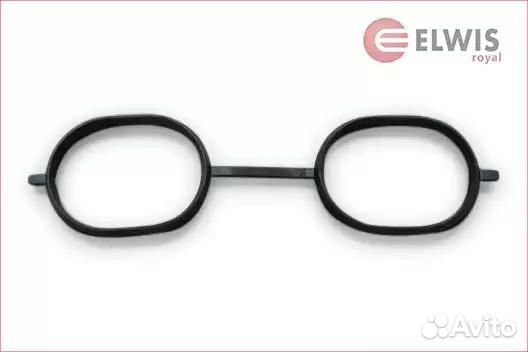 Прокладка впускного коллектора