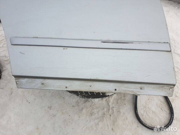 Дверь задняя правая Audi A4 B6 Ауди А4 Б6 В6 Седан