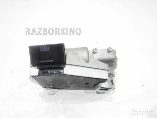 Замок рулевой колонки A2034620430
