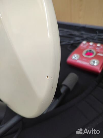 Fender precision bass Mexico 94