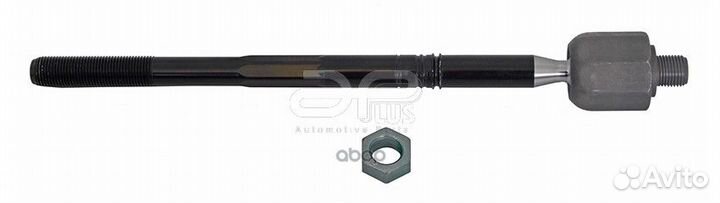 Тяга рулевая перед прав/лев 24595ap Aplus