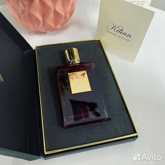 Kilian - Rolling in Love 50ml