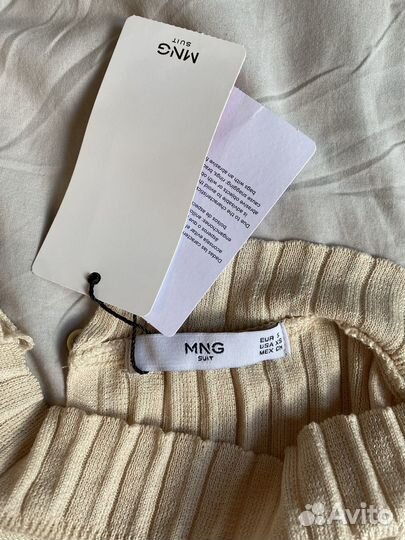 Брендовые вещи 44-46 размер